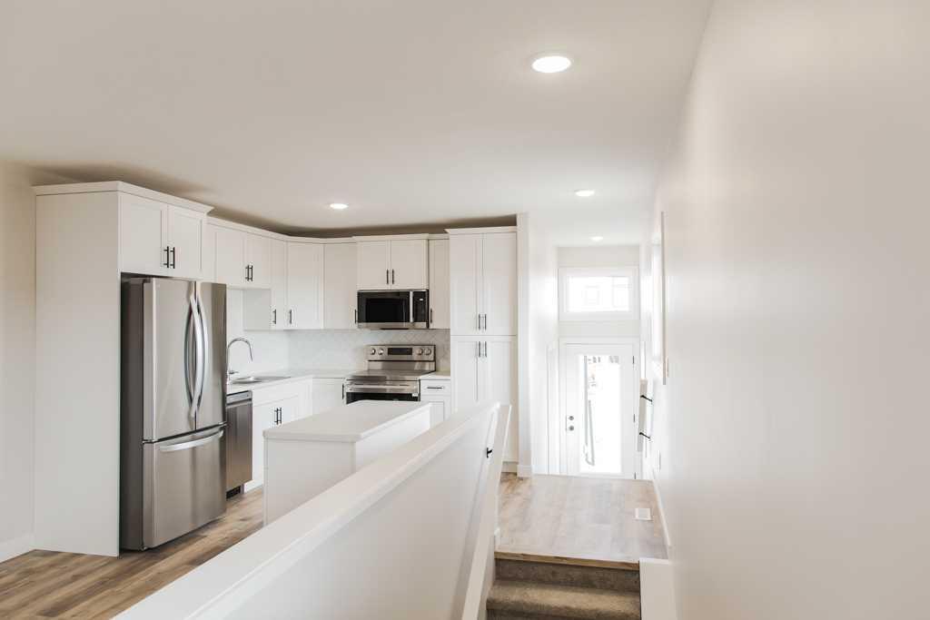 Fifth View of 9533 114 Avenue , NONE, Clairmont, Alberta, T8X 0W7