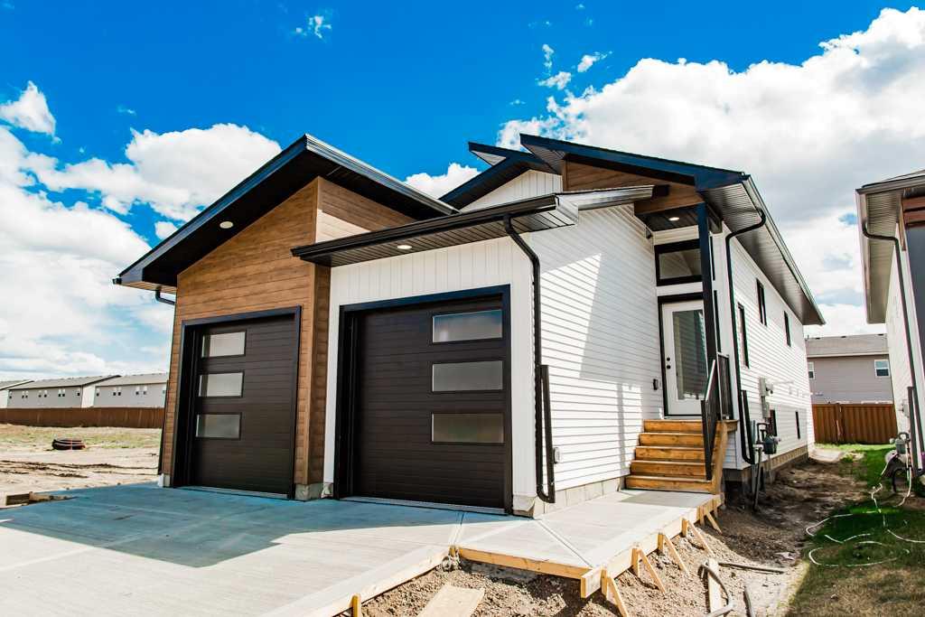 9525 114 Avenue , A2343566, Alberta,