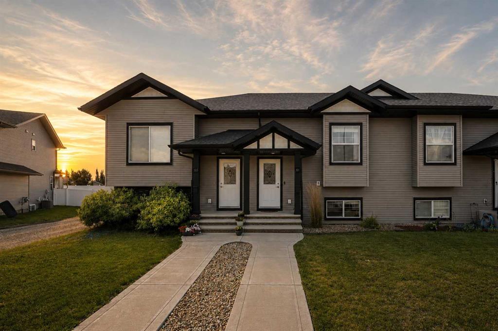161 Crimson Court , A2343580, Alberta,
