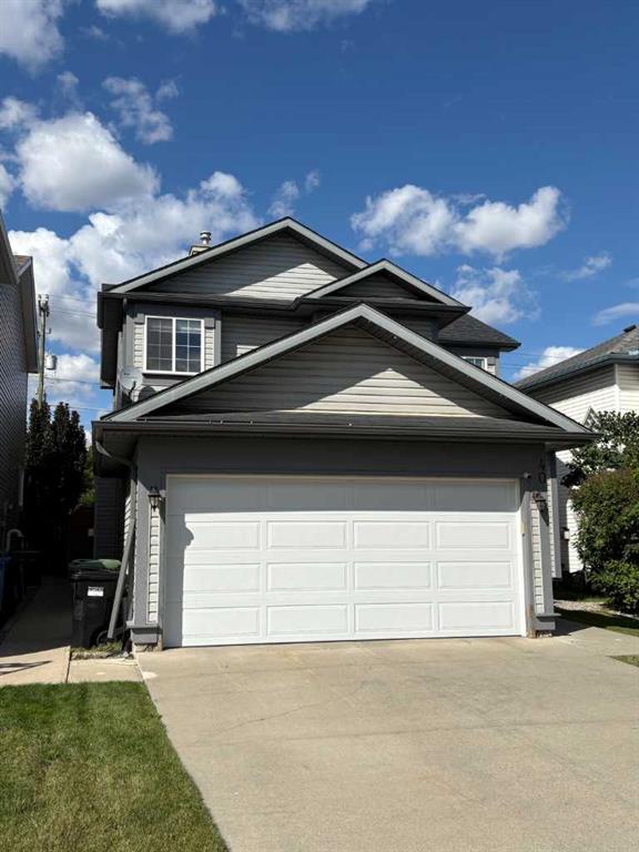 40 Country Hills Bay NW, A2343591, Alberta,