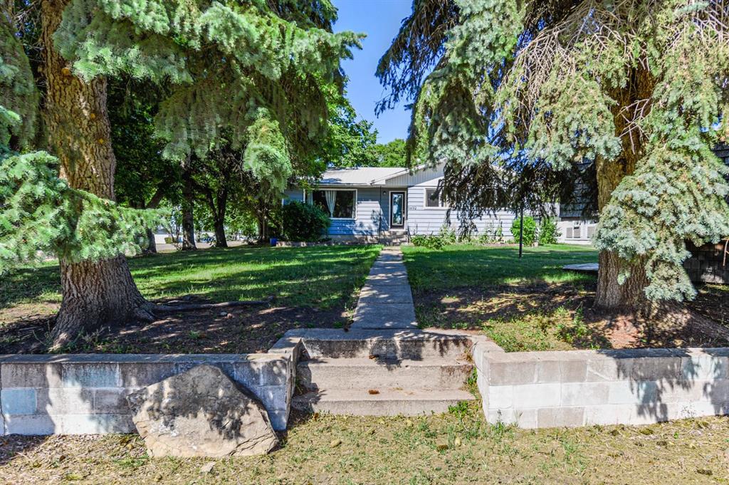 Third View of 5402 52 Street , Bashaw, Bashaw, Alberta, T0B0H0