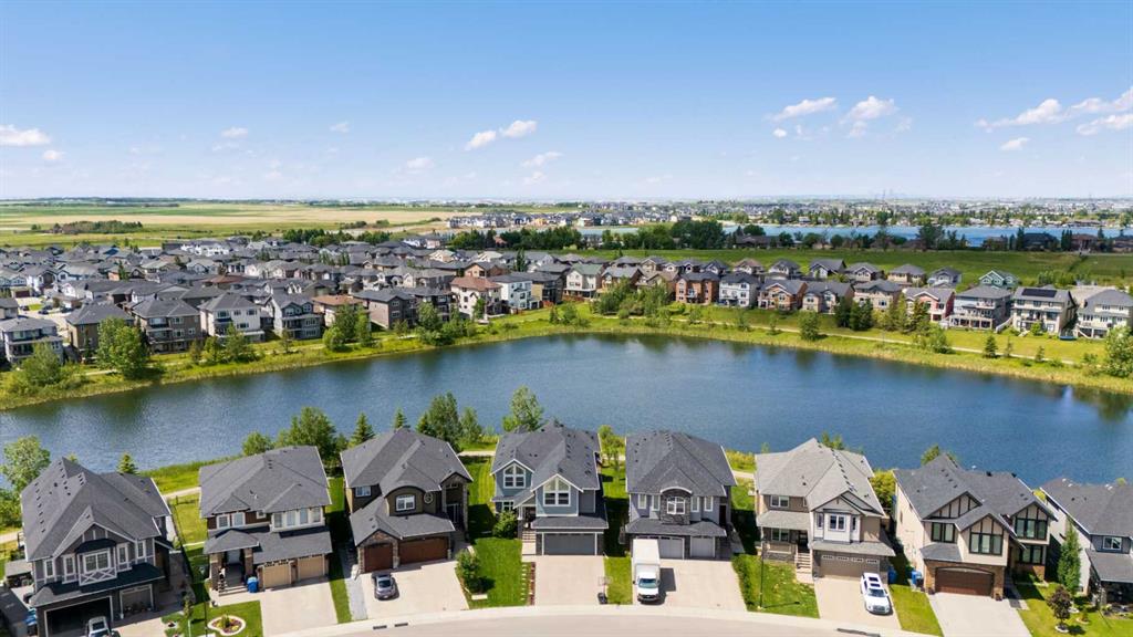 148 Kinniburgh Loop , A2343616, Alberta,