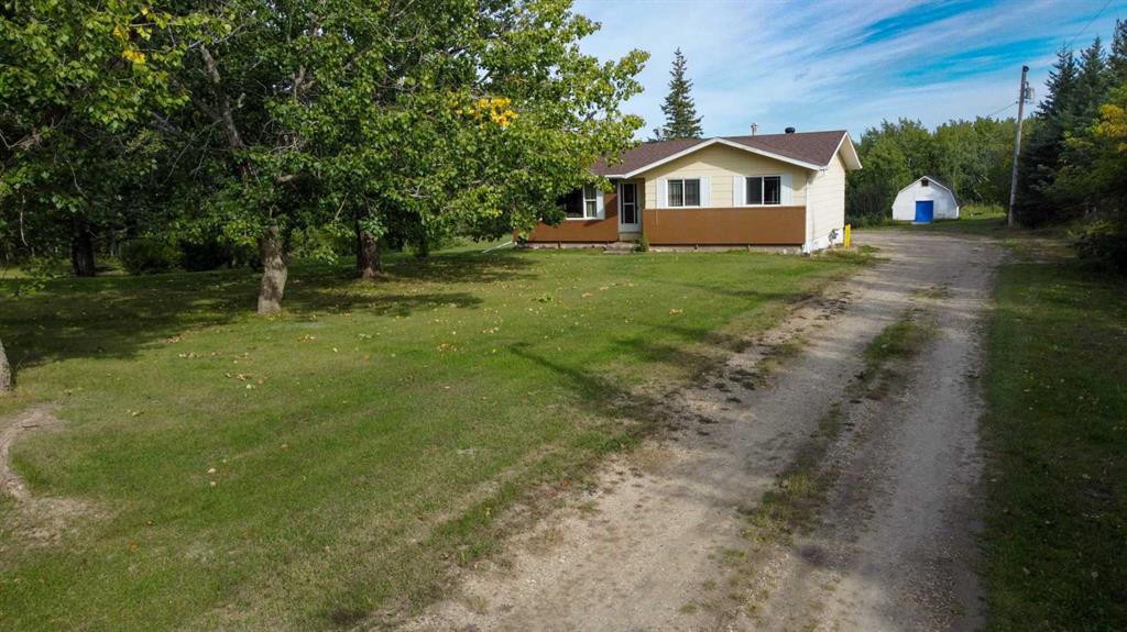  834029 Range Road 222  , A2343618, Alberta,