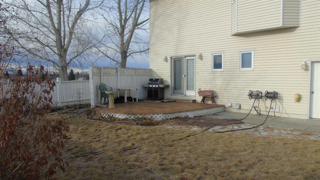 Fifth View of 1604 7A Avenue , NONE, Fort Macleod, Alberta, T0L 0Z0