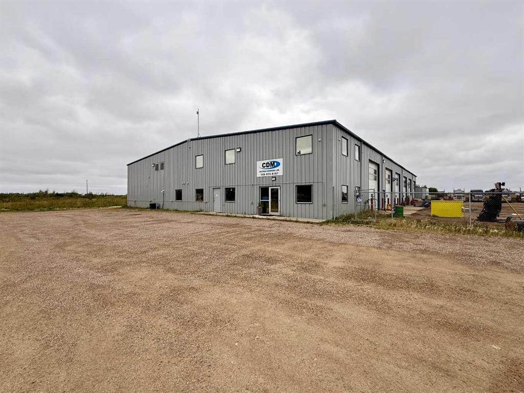 495038 RR 14  , A2343626, Alberta,