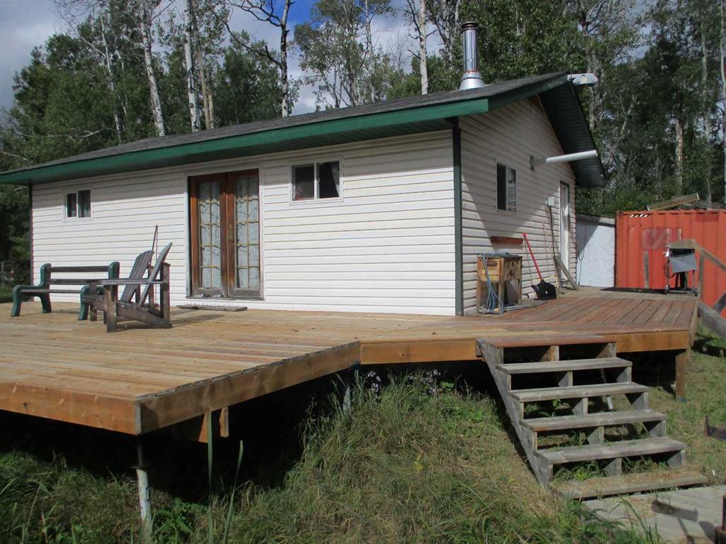  NW 18 - 87 - 21 - W5th  , A2343634, Alberta,