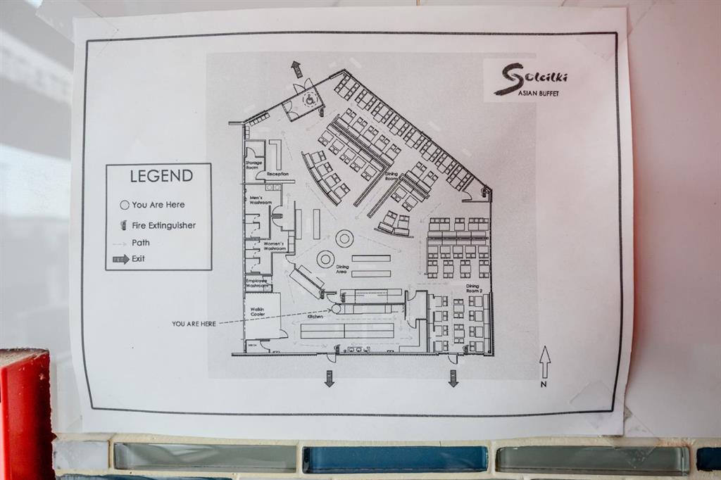 Fourth View of 101, 11502 Westgate Drive , Westgate, Grande Prairie, Alberta, T8V 0V1