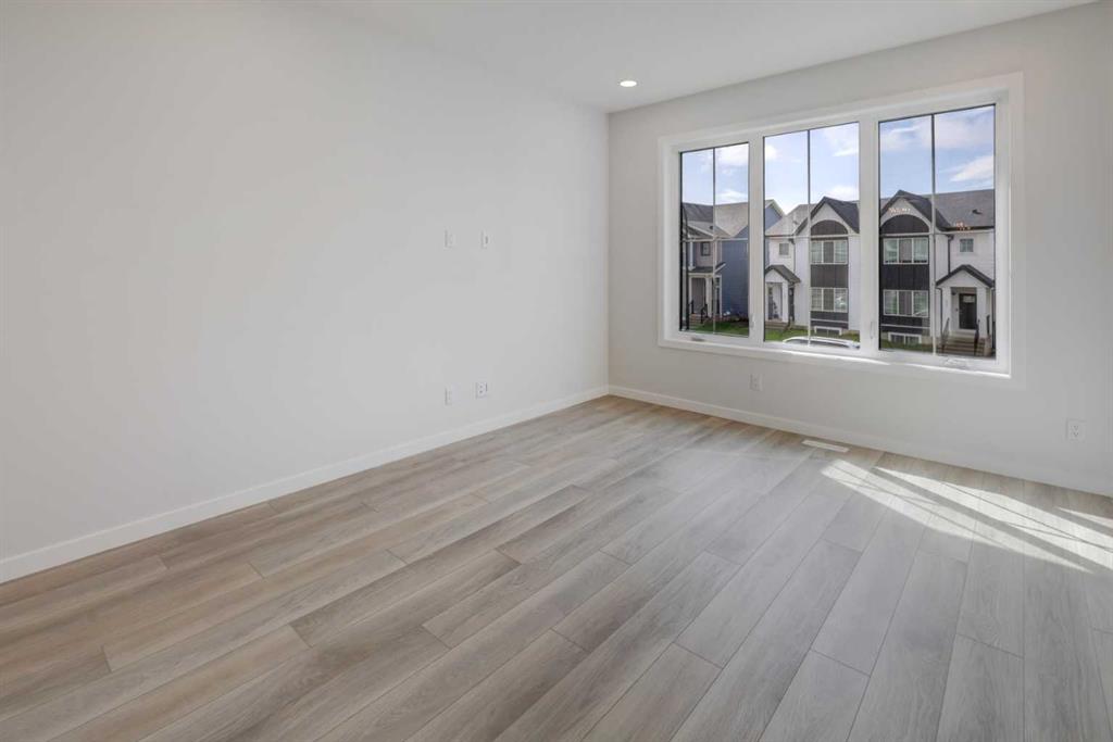 Fifth View of 406 Carringvue Grove NW, Carrington, Calgary, Alberta, T3P 2L9