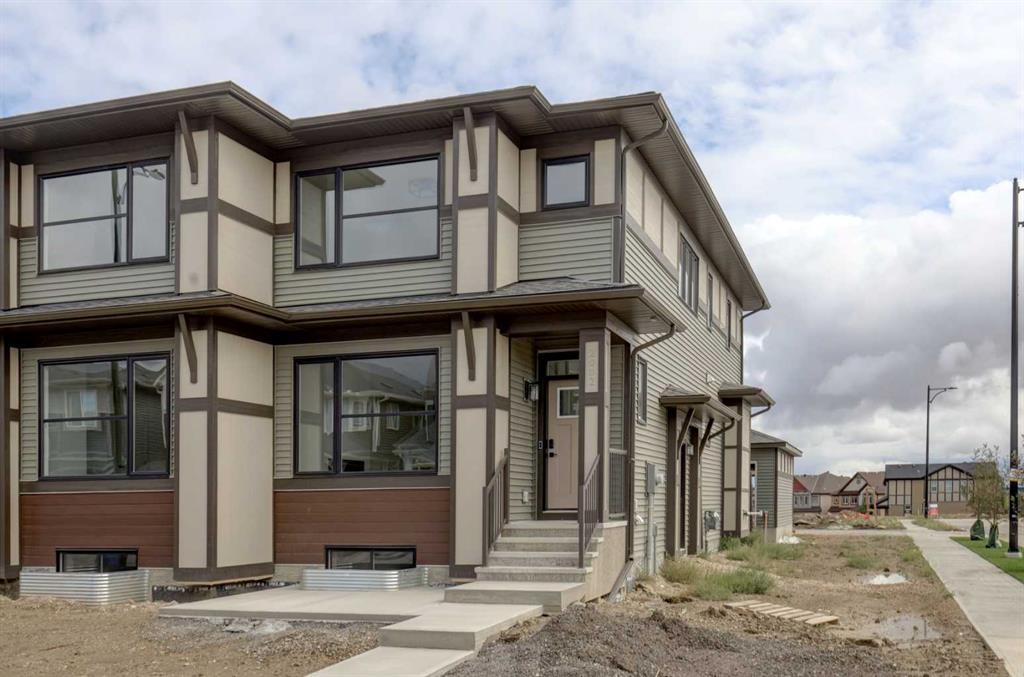 2002 Cobblebrook Crescent SW, A2343644, Alberta,