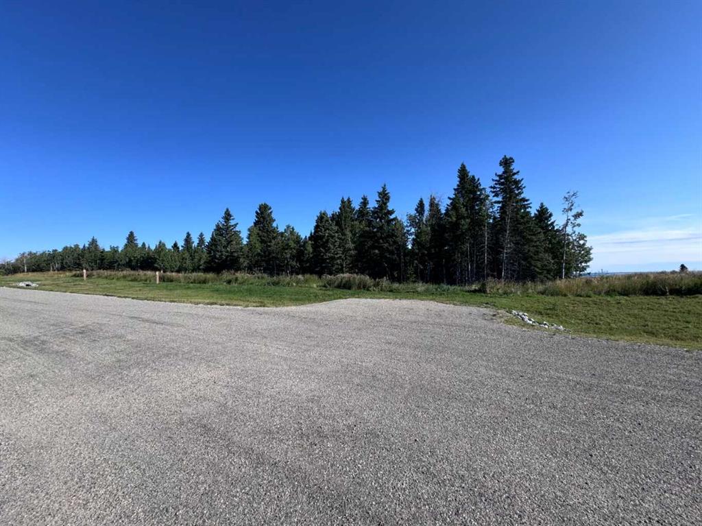 Fourth View of 256132 Whiskey Springs Hill W, NONE, Rural Foothills County, Alberta, T0L 1W4