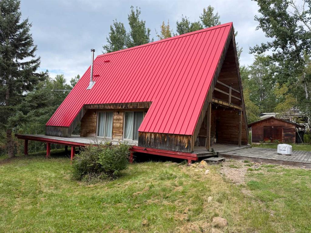 174 Lakeshore Drive  , A2343653, Alberta,