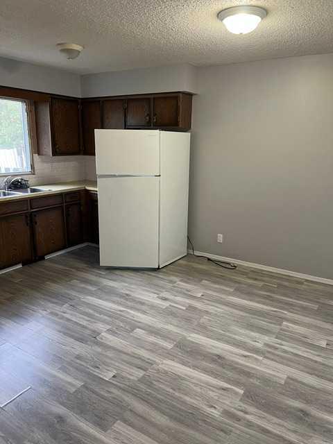 Third View of 12B Blueberry Drive , NONE, Whitecourt, Alberta, T7S 1G7