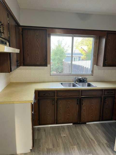 Fourth View of 12B Blueberry Drive , NONE, Whitecourt, Alberta, T7S 1G7
