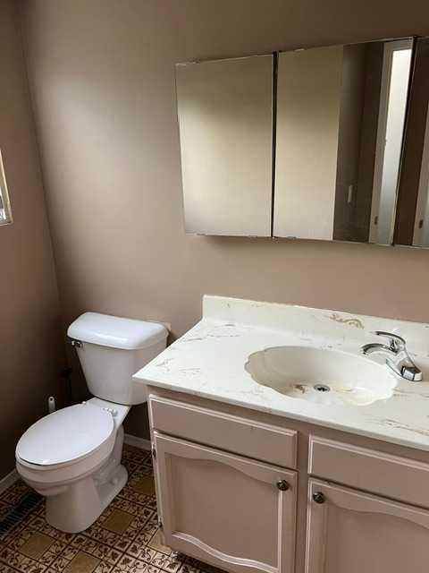 Fifth View of 12B Blueberry Drive , NONE, Whitecourt, Alberta, T7S 1G7