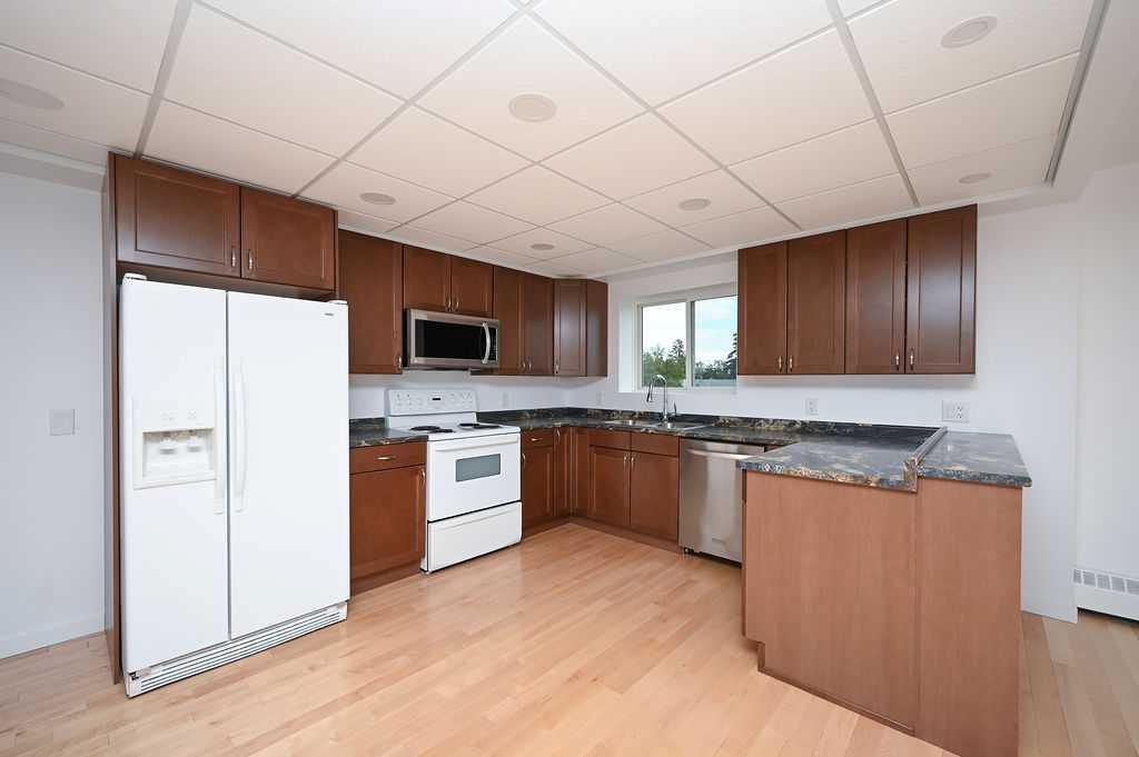 Third View of 303, 4505 53 Street , Athabasca Town, Athabasca, Alberta, T9S 1K1