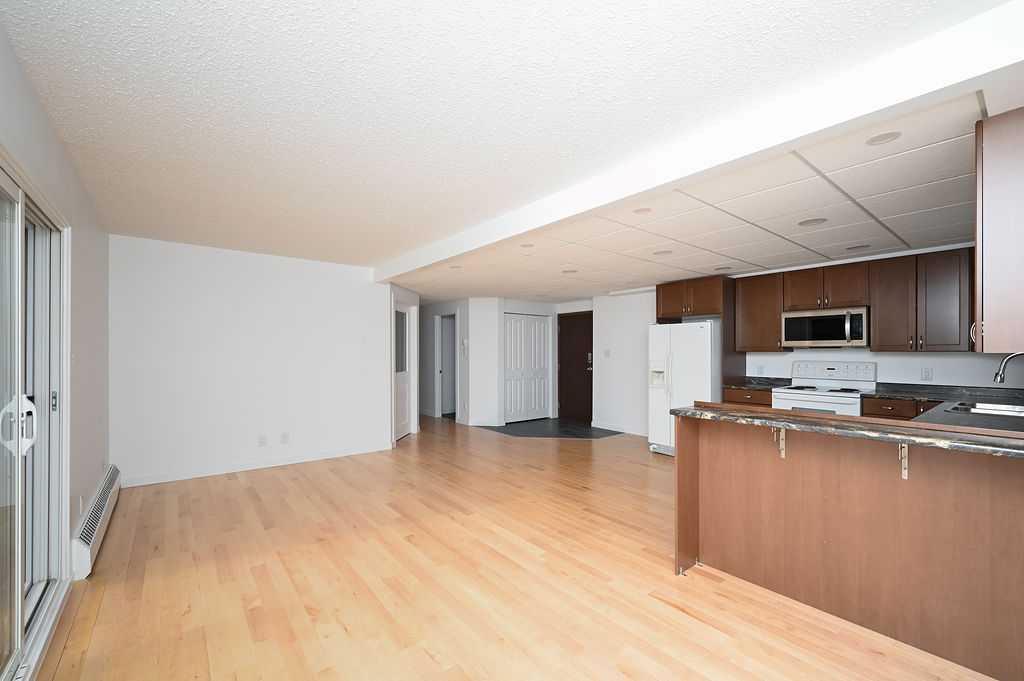 Fourth View of 303, 4505 53 Street , Athabasca Town, Athabasca, Alberta, T9S 1K1