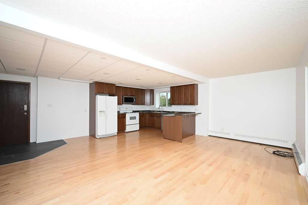 Fifth View of 303, 4505 53 Street , Athabasca Town, Athabasca, Alberta, T9S 1K1