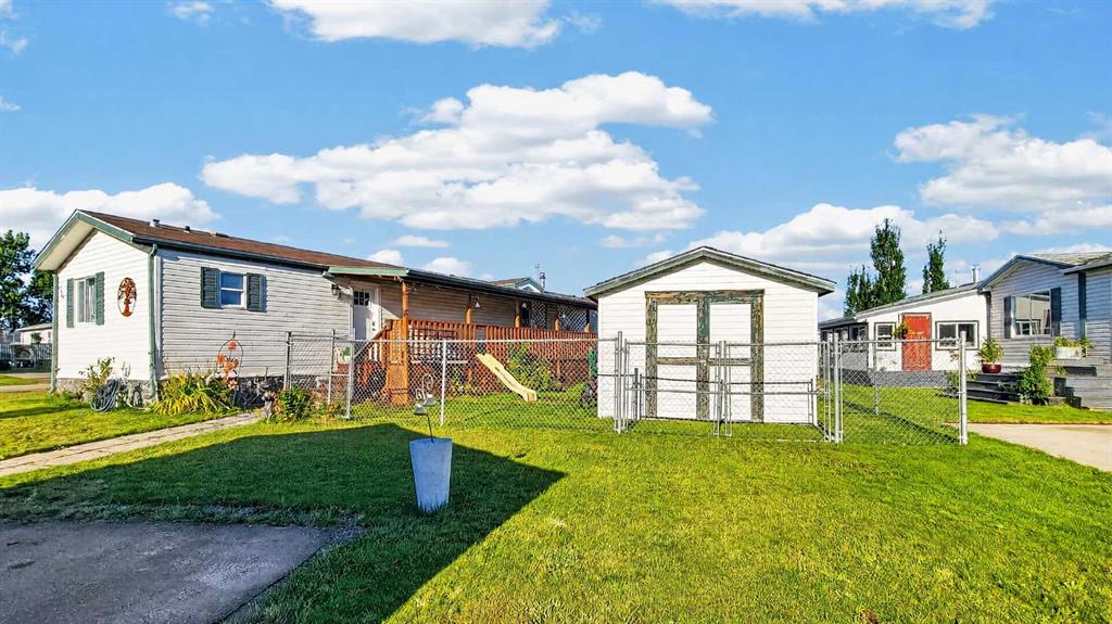 160 Pickles Crossing  , A2343691, Alberta,