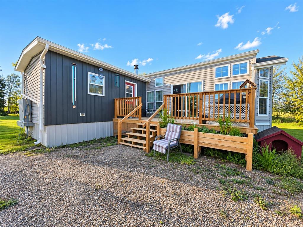 782055 Range Road 54  , A2343700, Alberta,