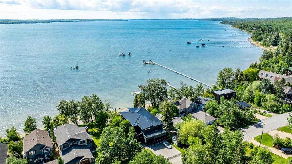 158 Jarvis Bay Drive , A2343705, Alberta,
