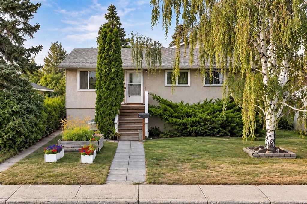8344 47 Avenue NW, A2343708, Alberta,