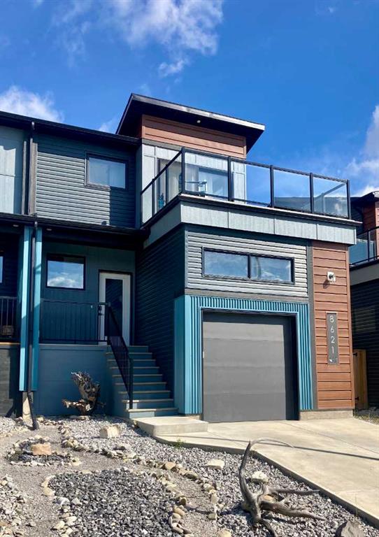 8621 24 Avenue S, A2343716, Alberta,