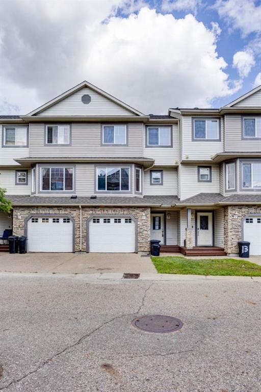 14, 400 Williams Drive , A2343727, Alberta,