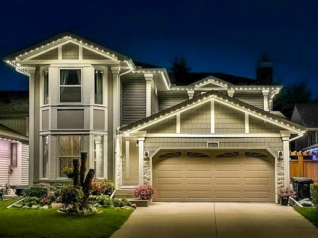 179 Riverstone Crescent SE, A2343739, Alberta,