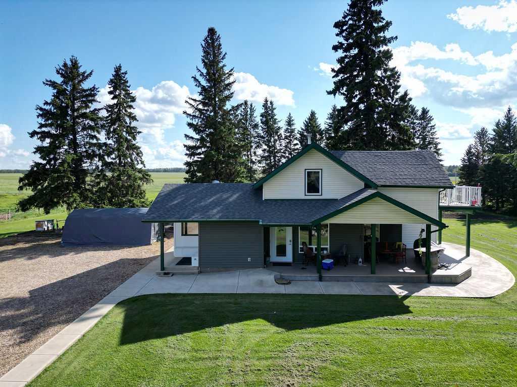 662069 Range Road 222  , A2343744, Alberta,