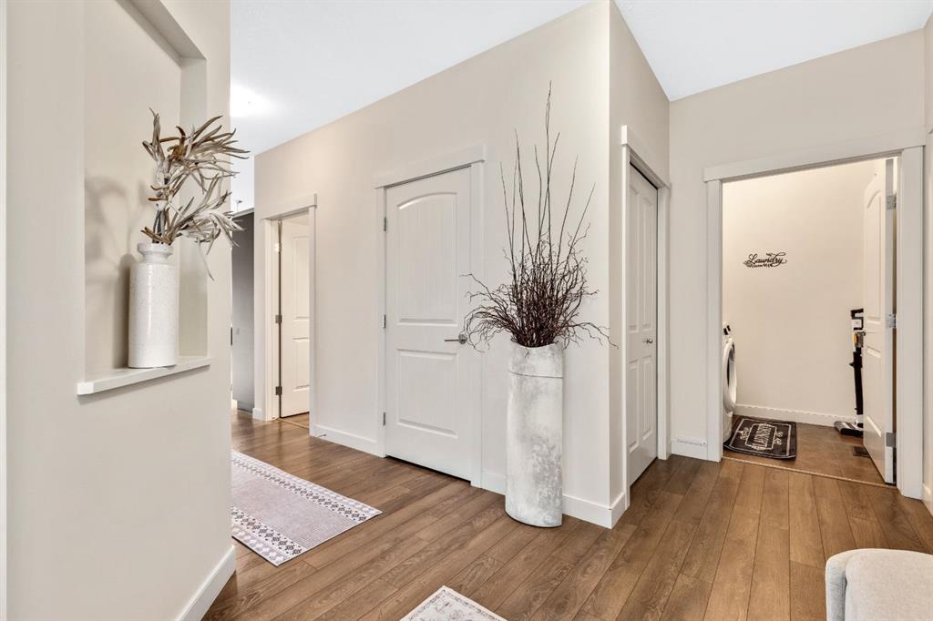 Fourth View of 182 Cambridge Glen Drive , Cambridge Glen, Strathmore, Alberta, T1P0E6