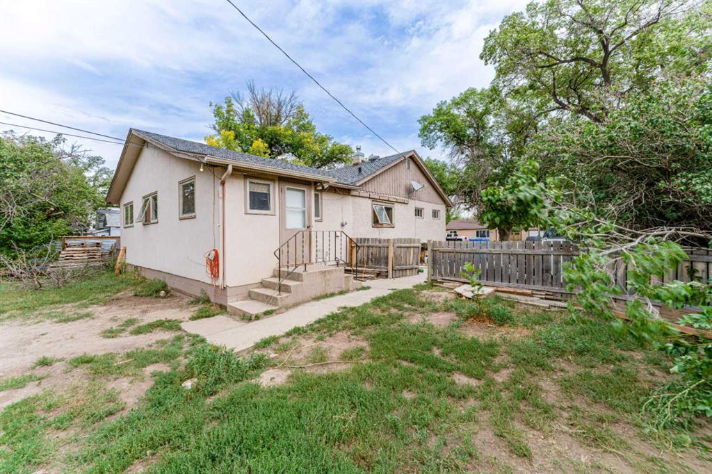 Fourth View of 5220 53 Street , NONE, Taber, Alberta, T1G 1M4