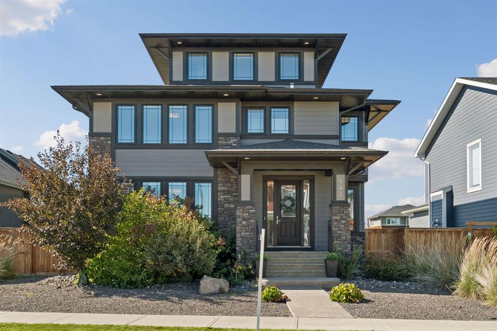 142 Brome Bend , A2343759, Alberta,