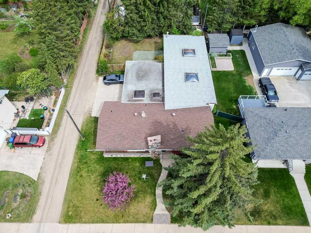 Fifth View of 3515 43A Avenue , Mountview, Red Deer, Alberta, T4N 3E9