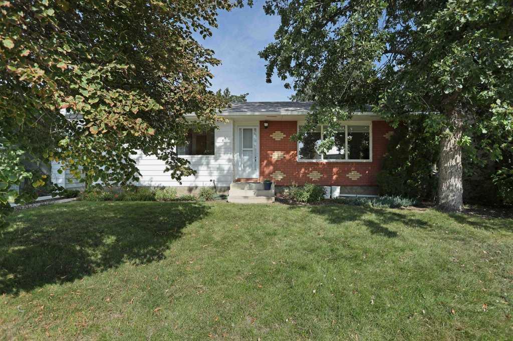 47 Eastbrook Way E, A2343768, Alberta,