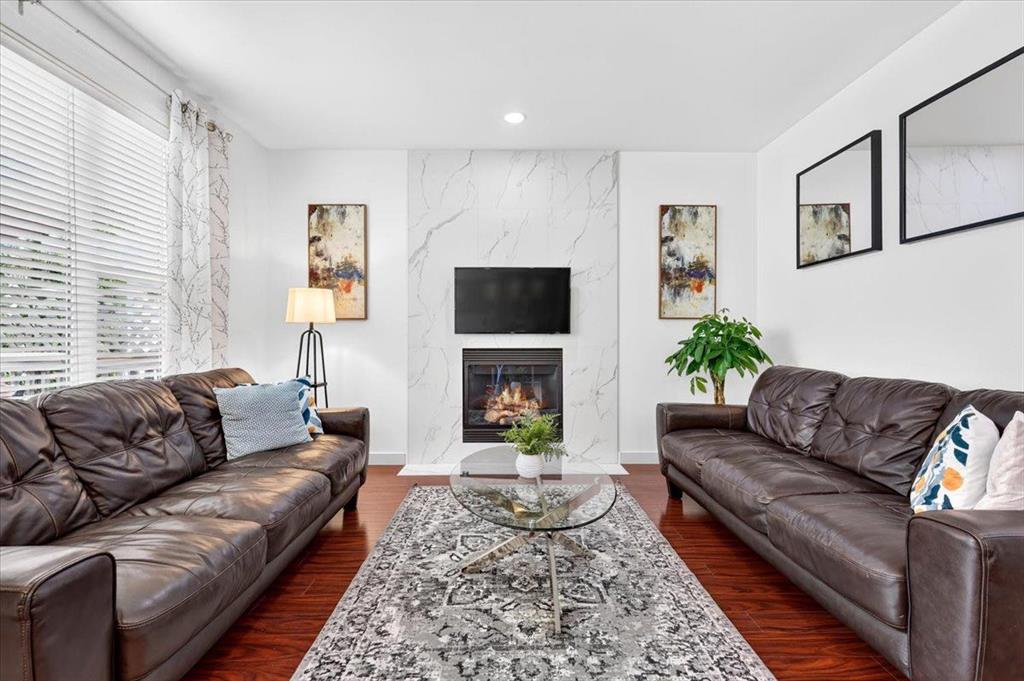 Fourth View of 60 Everoak Close SW, Evergreen, Calgary, Alberta, T2Y 0C3