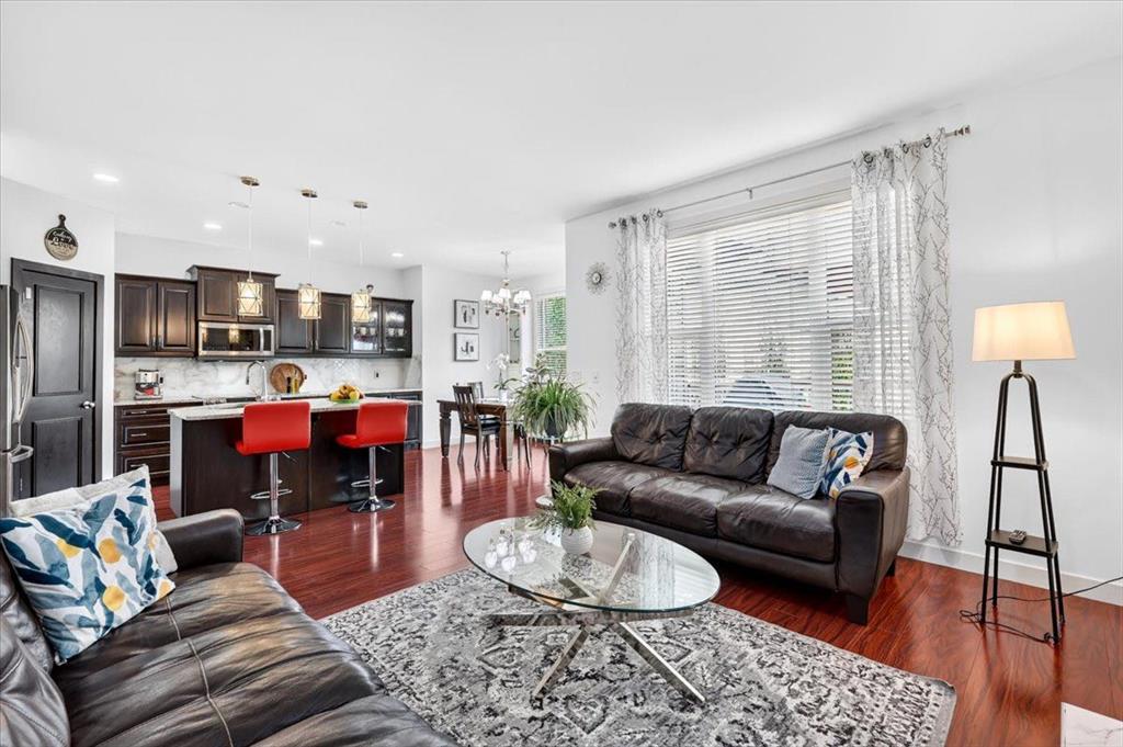 Fifth View of 60 Everoak Close SW, Evergreen, Calgary, Alberta, T2Y 0C3