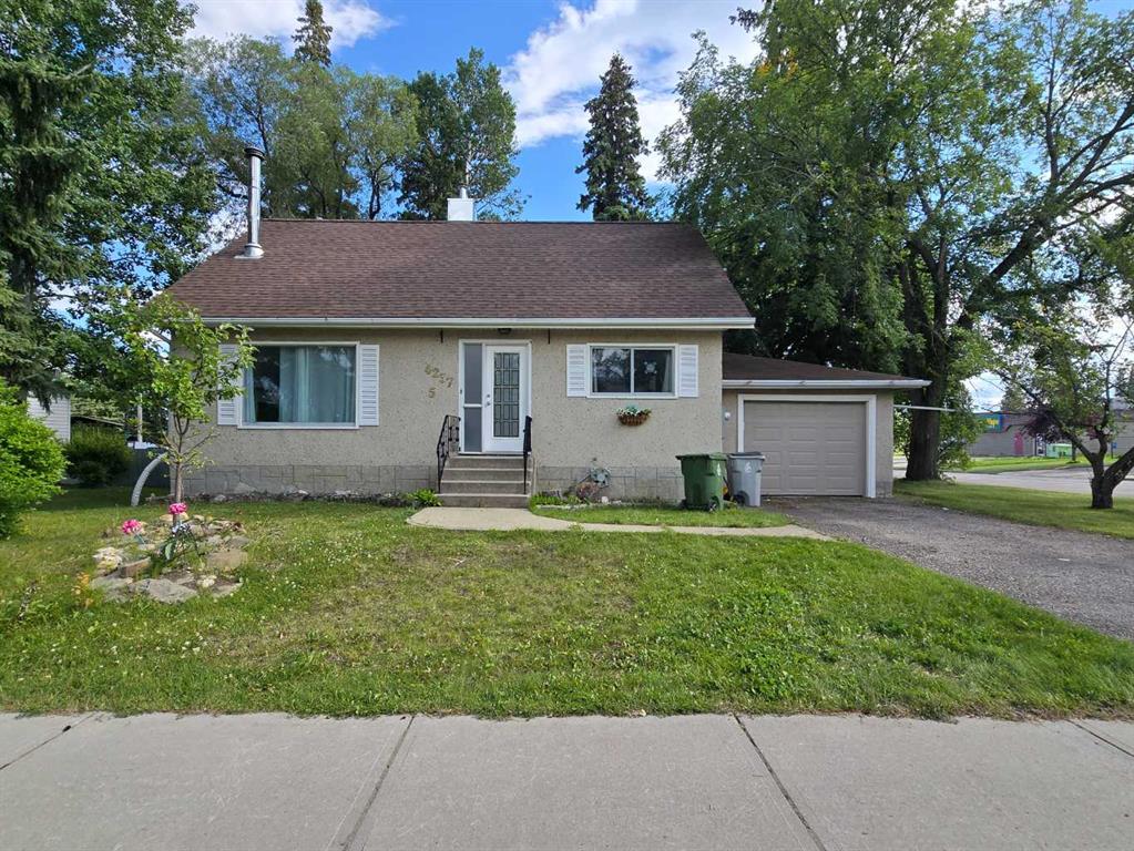 4237 5 Avenue , A2343786, Alberta,
