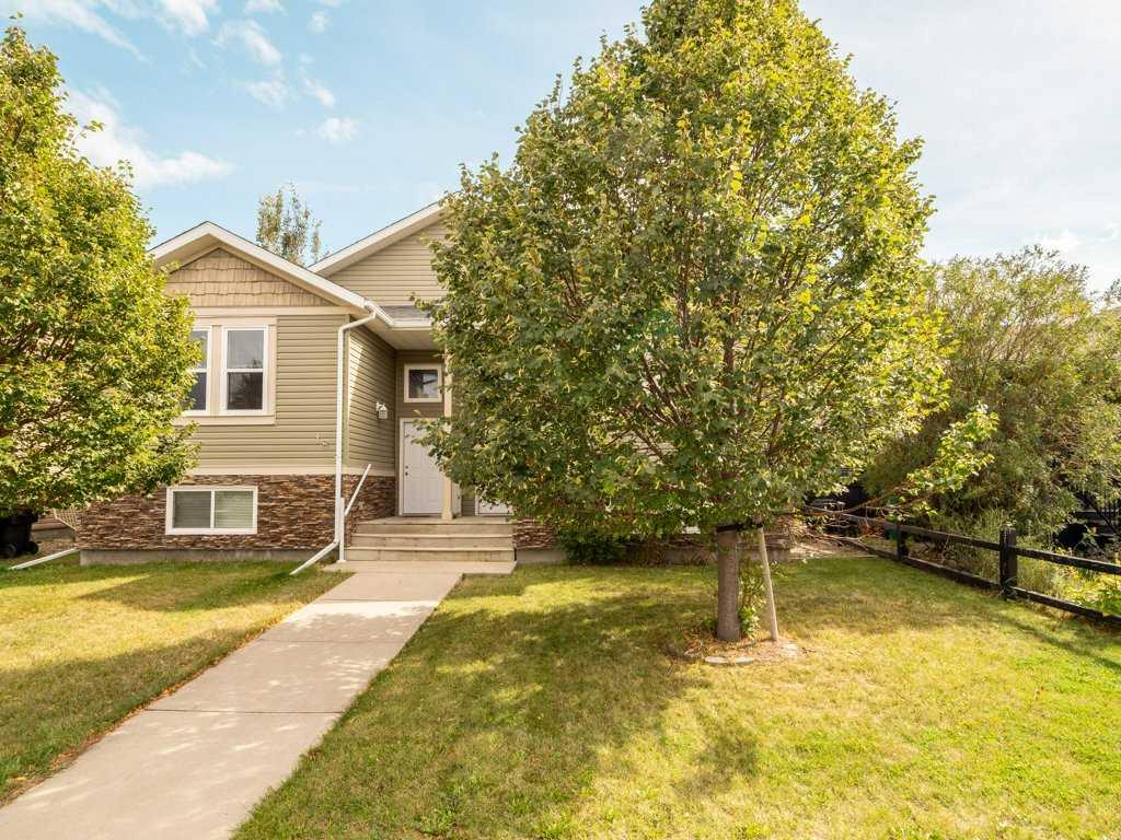 Second View of 20 Mt Sundance Road W, Sunridge, Lethbridge, Alberta, t1j0b6