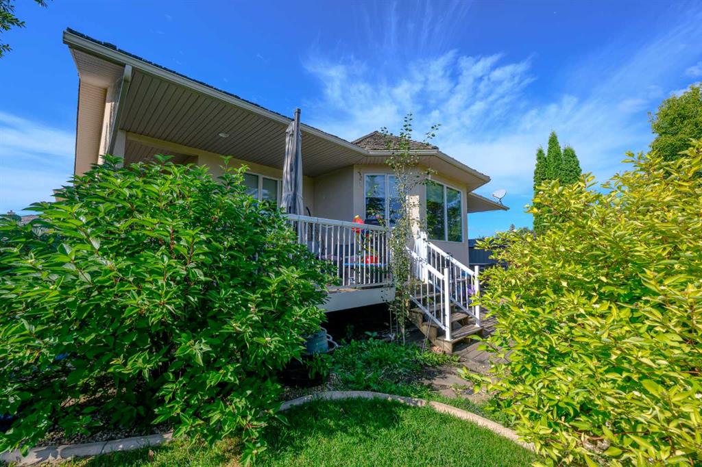 11823 Cygnet Boulevard , A2343790, Alberta,