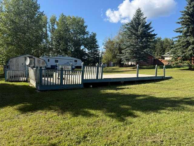7 Ridge Drive , A2343791, Alberta,