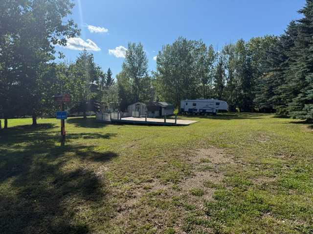 Third View of 7 Ridge Drive , NONE, Rural Ponoka County, Alberta, T0C 2J0