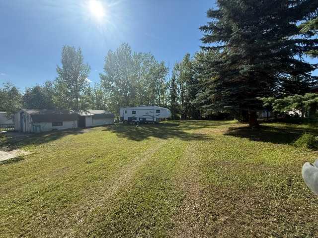 Fourth View of 7 Ridge Drive , NONE, Rural Ponoka County, Alberta, T0C 2J0