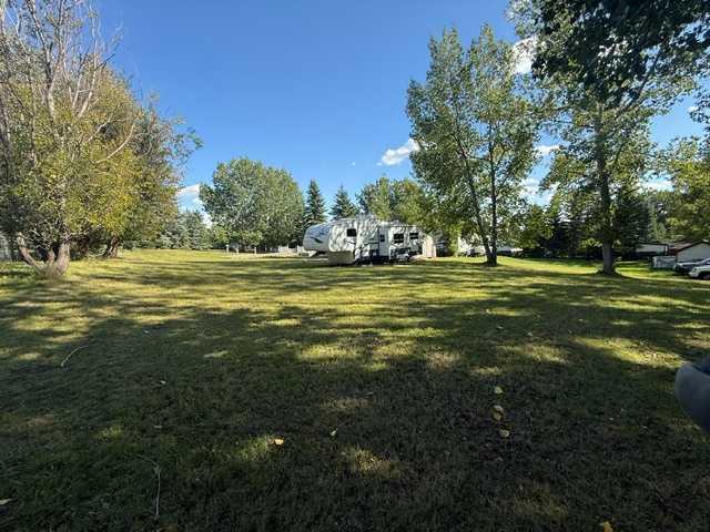 Fifth View of 7 Ridge Drive , NONE, Rural Ponoka County, Alberta, T0C 2J0