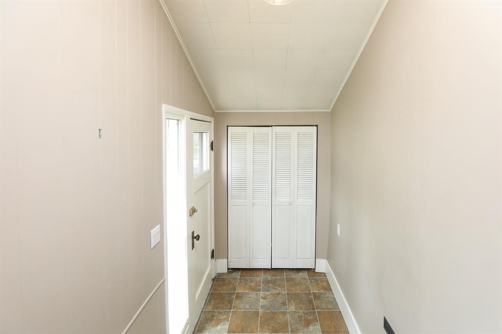 Fifth View of 145 S 1 Street W, NONE, Magrath, Alberta, T0K 1J0