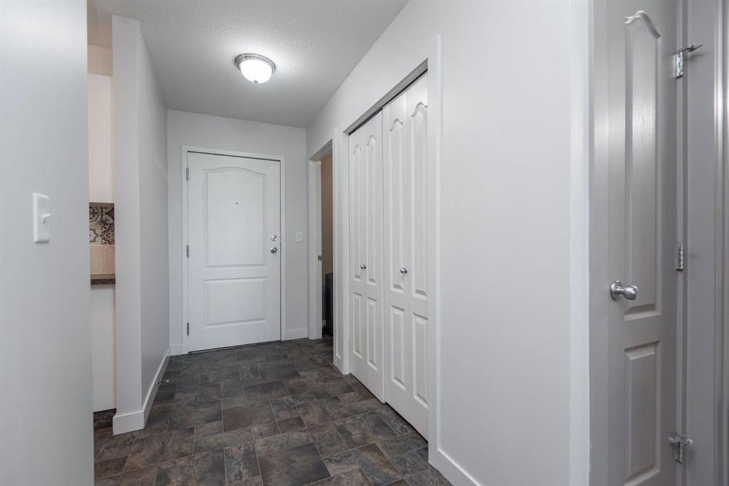 Fourth View of 304, 3730 50 Avenue , South Hill, Red Deer, Alberta, T4N3Y8