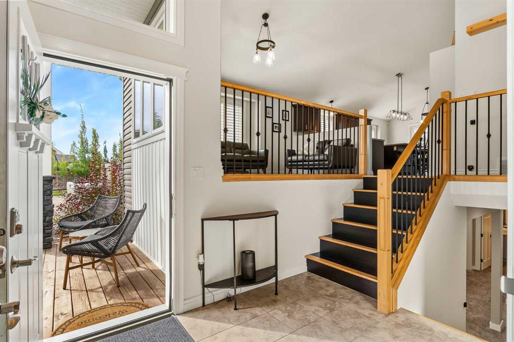 Fifth View of 1902 61 Avenue , Lakeside, Lloydminster, Alberta, T9V 3P6
