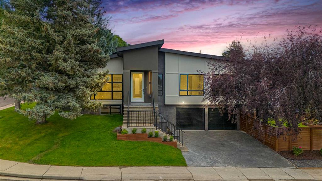 4912 Carney Road NW, A2343818, Alberta,
