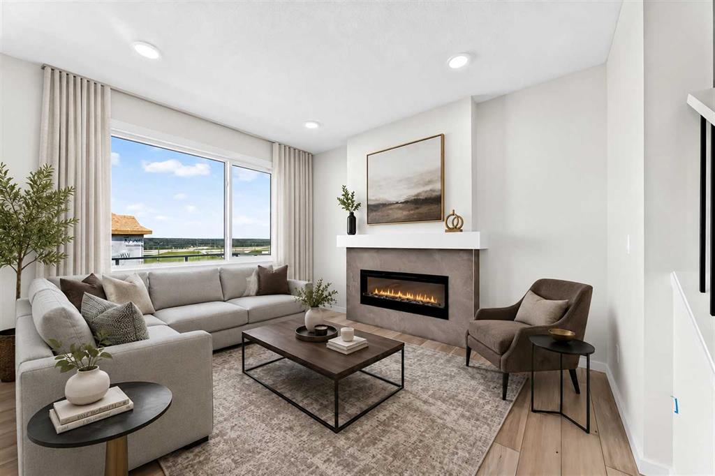 Main View of 18 Osprey Hill Bay SW, Osprey Hill, Calgary, Alberta, T3B 6S2