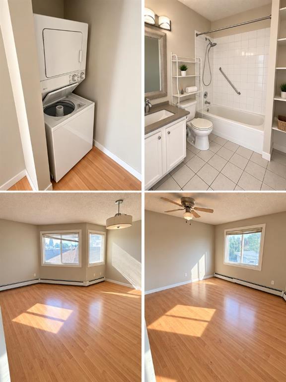 Third View of 11, 113 22 Avenue NE, Tuxedo Park, Calgary, Alberta, T2E 1T4
