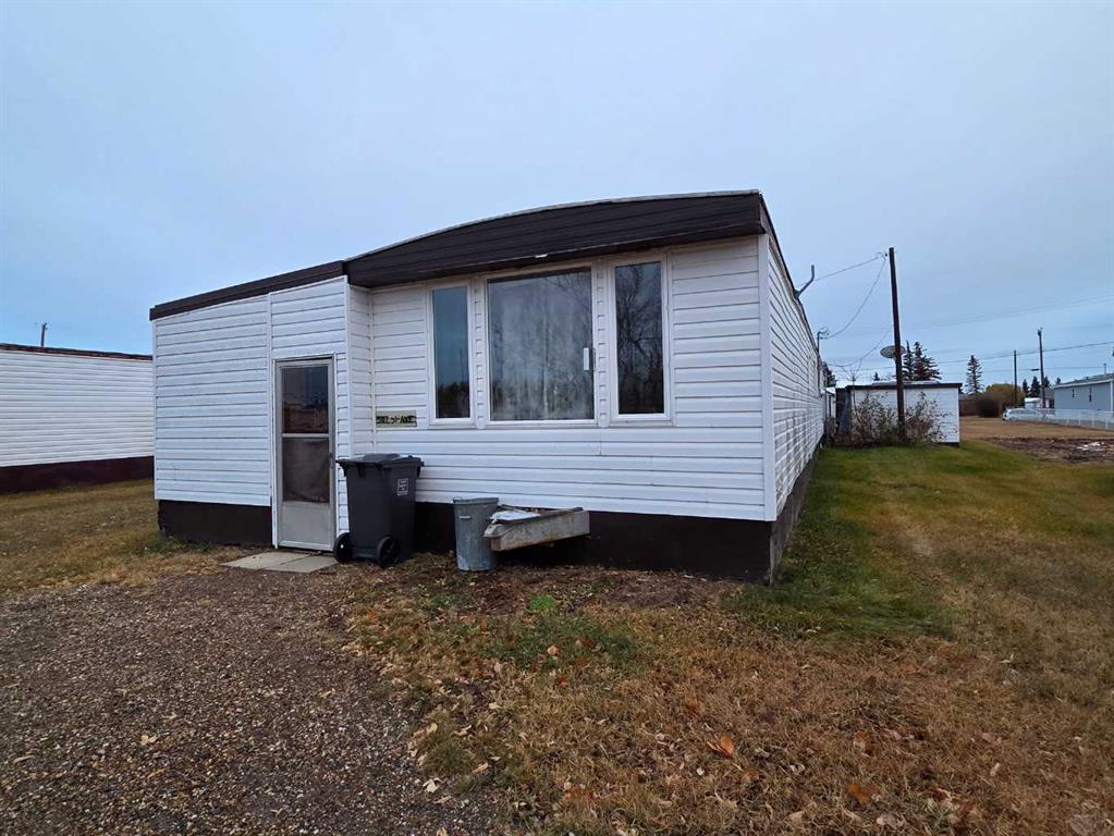5107, 5113, 5117 51 Avenue , A2343837, Alberta,